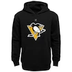 Kinder Hoodie Outerstuff NHL Pittsburgh Penguins Sidney Crosby 87