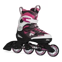 Kinder Inline Skates Fila  J-One Girl