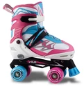 Kinder Inline Skates Fila  Joy G