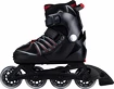 Kinder Inline Skates Fila  X-One Boy