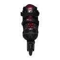 Kinder Inline Skates Fila  X-One Boy