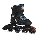 Kinder Inline Skates Fila  X-One Boy  EUR 38-41