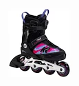 Kinder Inline Skates K2  Charm BOA Alu