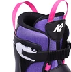 Kinder Inline Skates K2  Cirrus G