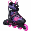 Kinder Inline Skates K2  Cirrus G