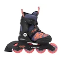 Kinder Inline Skates K2  Marlee