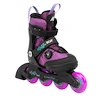 Kinder Inline Skates K2  Marlee Boa  EUR 32-37