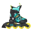 Kinder Inline Skates K2  MARLEE PRO