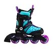 Kinder Inline Skates K2  Marlee Pro