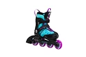 Kinder Inline Skates K2  Marlee Pro