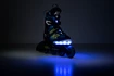 Kinder Inline Skates K2  Raider Beam