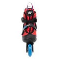 Kinder Inline Skates K2  Raider Boa