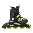 Kinder Inline Skates K2  Raider  EUR 29-34