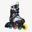 Kinder Inline Skates K2  SPLASH