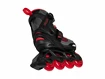 Kinder Inline Skates Playlife  Dark Breeze