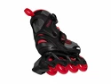 Kinder Inline Skates Playlife  Dark Breeze