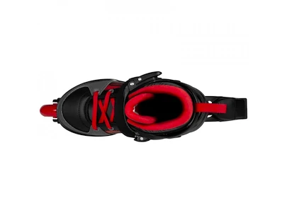Kinder Inline Skates Playlife  Dark Breeze  EUR 32-35