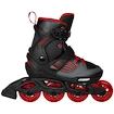 Kinder Inline Skates Playlife  Dark Breeze  EUR 32-35