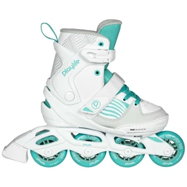 Kinder Inline Skates Playlife Light Breeze