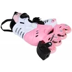 Kinder Inline Skates Powerslide   Khaan junior LTD Pink