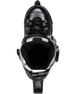 Kinder Inline Skates Powerslide  Khaan Junior NXT
