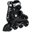 Kinder Inline Skates Powerslide  Khaan Junior NXT