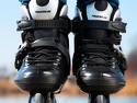 Kinder Inline Skates Powerslide  Khaan Junior NXT