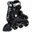 Kinder Inline Skates Powerslide  Khaan Junior NXT