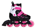 Kinder Inline Skates Powerslide  Khaan Junior SQD  EUR 27-30