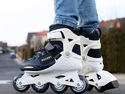 Kinder Inline Skates Powerslide  Rocket Blue