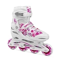 Kinder Inline Skates Roces  Compy 8.0 Girl