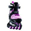 Kinder Inline Skates Rollerblade  Microblade