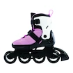 Kinder Inline Skates Rollerblade  Microblade