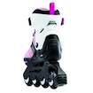 Kinder Inline Skates Rollerblade  Microblade