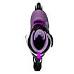 Kinder Inline Skates Rollerblade  Microblade