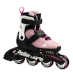Kinder Inline Skates Rollerblade  Microblade