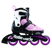 Kinder Inline Skates Rollerblade  Microblade