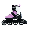 Kinder Inline Skates Rollerblade  Microblade