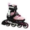 Kinder Inline Skates Rollerblade  Microblade