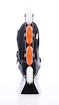 Kinder Inline Skates Tempish  Coctail Mate