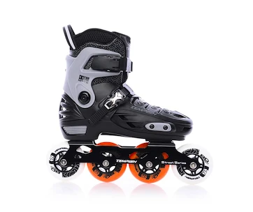 Kinder Inline Skates Tempish  Coctail Mate  EUR 34-37