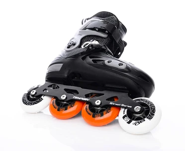 Kinder Inline Skates Tempish  Coctail Mate  EUR 34-37