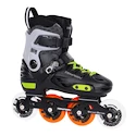 Kinder Inline Skates Tempish  Coctail Mate  EUR 34-37