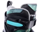 Kinder Inline Skates Tempish  Dasty