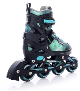 Kinder Inline Skates Tempish  Dasty  EUR 37-40