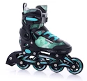 Kinder Inline Skates Tempish  Dasty  EUR 37-40