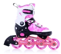 Kinder Inline Skates Tempish  Dasty Girl