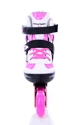 Kinder Inline Skates Tempish  Dasty Girl