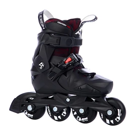 Kinder Inline Skates Tempish EXON