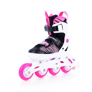 Kinder Inline Skates Tempish  GoKid Girl